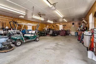 2554 Davis Mill Rd, Fremont, NC 27830 - Photo 33