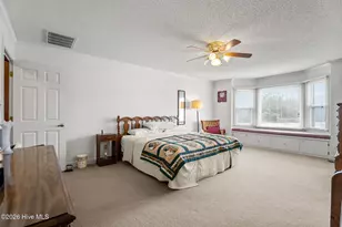 2554 Davis Mill Rd, Fremont, NC 27830 - Photo 17