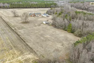 2554 Davis Mill Rd, Fremont, NC 27830 - Photo 45