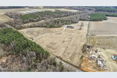 2554 Davis Mill Road, Fremont, NC 27830 - Photo 43