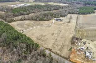 2554 Davis Mill Rd, Fremont, NC 27830 - Photo 43