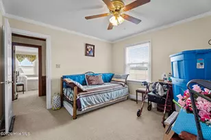 2554 Davis Mill Rd, Fremont, NC 27830 - Photo 23
