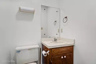 2554 Davis Mill Rd, Fremont, NC 27830 - Photo 29