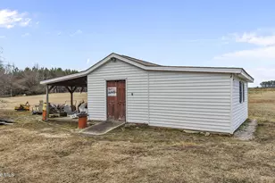2554 Davis Mill Rd, Fremont, NC 27830 - Photo 39