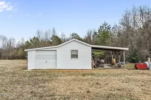 2554 Davis Mill Rd, Fremont, NC 27830 - Photo 41
