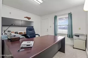2554 Davis Mill Rd, Fremont, NC 27830 - Photo 27