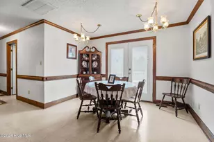 2554 Davis Mill Rd, Fremont, NC 27830 - Photo 15