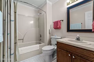 2554 Davis Mill Rd, Fremont, NC 27830 - Photo 25