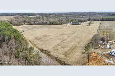 2554 Davis Mill Road, Fremont, NC 27830 - Photo 49