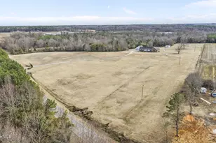 2554 Davis Mill Rd, Fremont, NC 27830 - Photo 49
