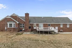 2554 Davis Mill Rd, Fremont, NC 27830 - Photo 35