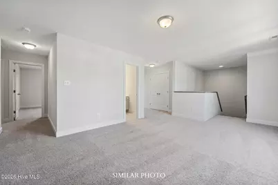 109 Sloth Lane, Jacksonville, NC 28546 - Photo 33