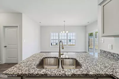 109 Sloth Lane, Jacksonville, NC 28546 - Photo 13