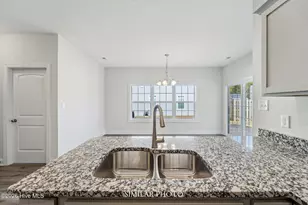 109 Sloth Ln, Jacksonville, NC 28546 - Photo 13