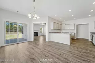 109 Sloth Ln, Jacksonville, NC 28546 - Photo 17