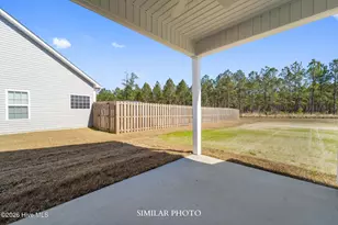 109 Sloth Ln, Jacksonville, NC 28546 - Photo 5