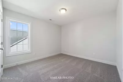 109 Sloth Lane, Jacksonville, NC 28546 - Photo 39
