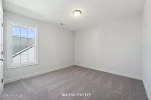 109 Sloth Ln, Jacksonville, NC 28546 - Photo 39