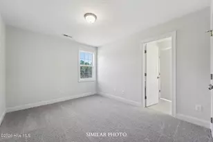 109 Sloth Ln, Jacksonville, NC 28546 - Photo 43
