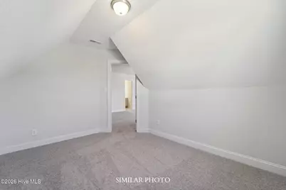 109 Sloth Lane, Jacksonville, NC 28546 - Photo 37