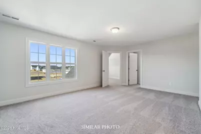 109 Sloth Lane, Jacksonville, NC 28546 - Photo 31