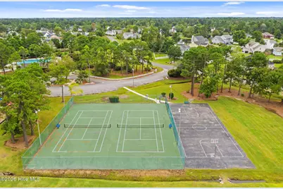 2917 New Town Drive, Wilmington, NC 28405 - Photo 47