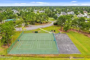 2917 New Town Dr, Wilmington, NC 28405 - Photo 47
