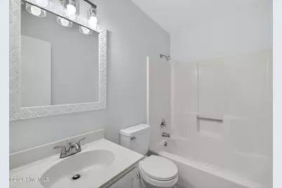 2917 New Town Drive, Wilmington, NC 28405 - Photo 27