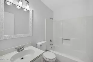 2917 New Town Dr, Wilmington, NC 28405 - Photo 27