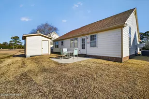 2917 New Town Dr, Wilmington, NC 28405 - Photo 33