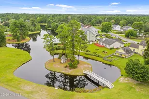 2917 New Town Dr, Wilmington, NC 28405 - Photo 55