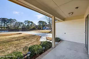 2917 New Town Dr, Wilmington, NC 28405 - Photo 3