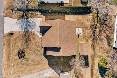 2917 New Town Drive, Wilmington, NC 28405 - Photo 37