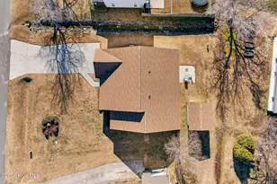 2917 New Town Dr, Wilmington, NC 28405 - Photo 37