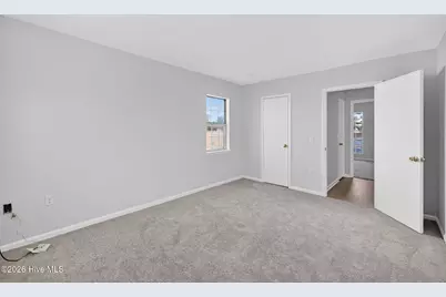 2917 New Town Drive, Wilmington, NC 28405 - Photo 21