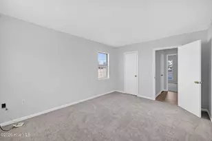 2917 New Town Dr, Wilmington, NC 28405 - Photo 21