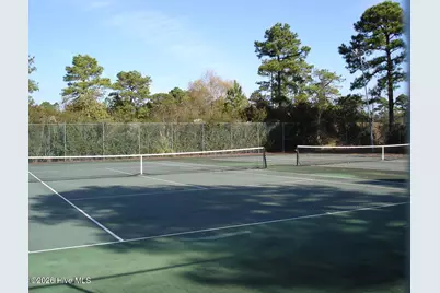 2917 New Town Drive, Wilmington, NC 28405 - Photo 45