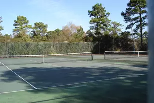 2917 New Town Dr, Wilmington, NC 28405 - Photo 45