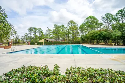 2917 New Town Drive, Wilmington, NC 28405 - Photo 41