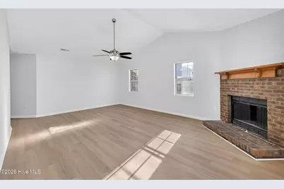 2917 New Town Drive, Wilmington, NC 28405 - Photo 7
