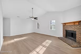 2917 New Town Dr, Wilmington, NC 28405 - Photo 7