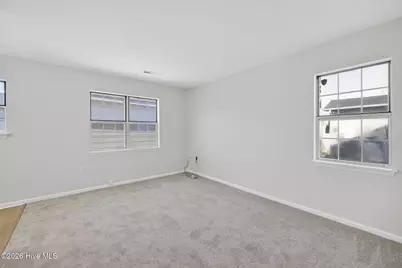 2917 New Town Drive, Wilmington, NC 28405 - Photo 19