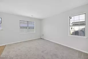 2917 New Town Dr, Wilmington, NC 28405 - Photo 19