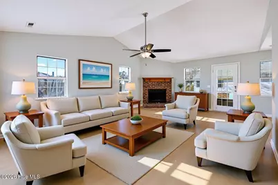 2917 New Town Drive, Wilmington, NC 28405 - Photo 11
