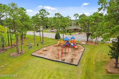 2917 New Town Drive, Wilmington, NC 28405 - Photo 51