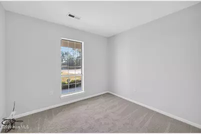 2917 New Town Drive, Wilmington, NC 28405 - Photo 25