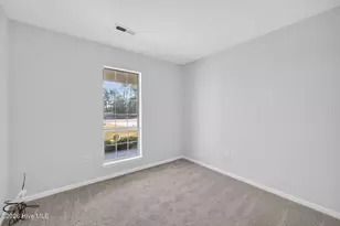 2917 New Town Dr, Wilmington, NC 28405 - Photo 25