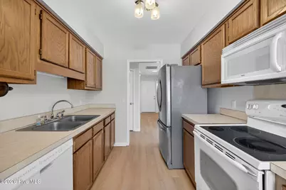 2917 New Town Drive, Wilmington, NC 28405 - Photo 17