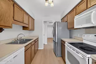 2917 New Town Dr, Wilmington, NC 28405 - Photo 17