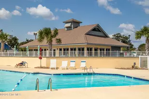 8713 Plantation Dr, Emerald Isle, NC 28594 - Photo 35